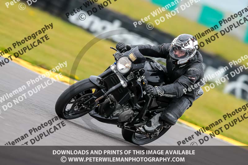 PJ Motorsport 2019;anglesey no limits trackday;anglesey photographs;anglesey trackday photographs;enduro digital images;event digital images;eventdigitalimages;no limits trackdays;peter wileman photography;racing digital images;trac mon;trackday digital images;trackday photos;ty croes